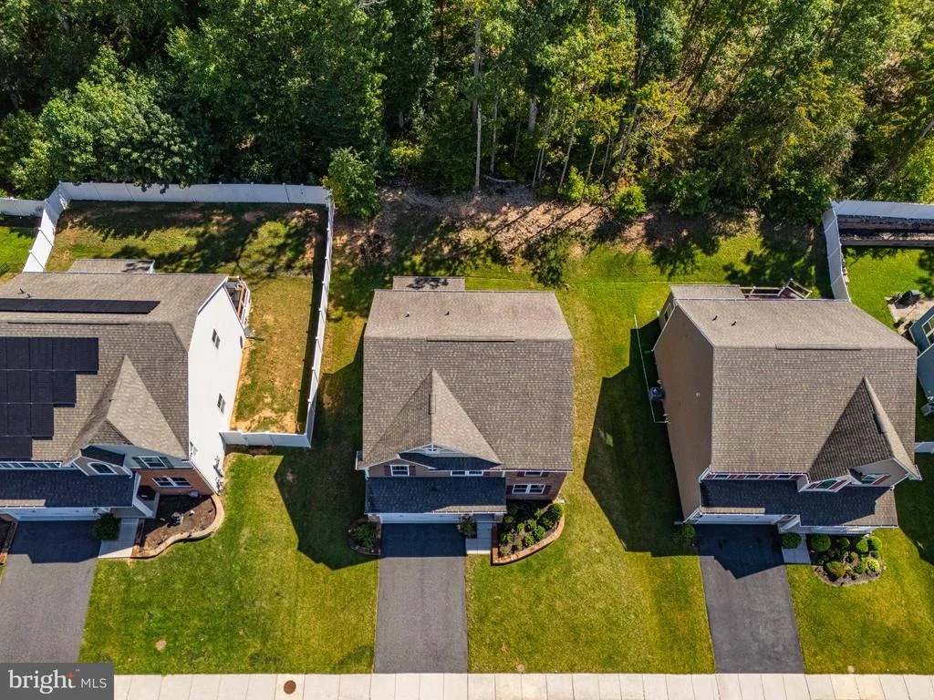 Photo of 507 POTOMAC ROAD