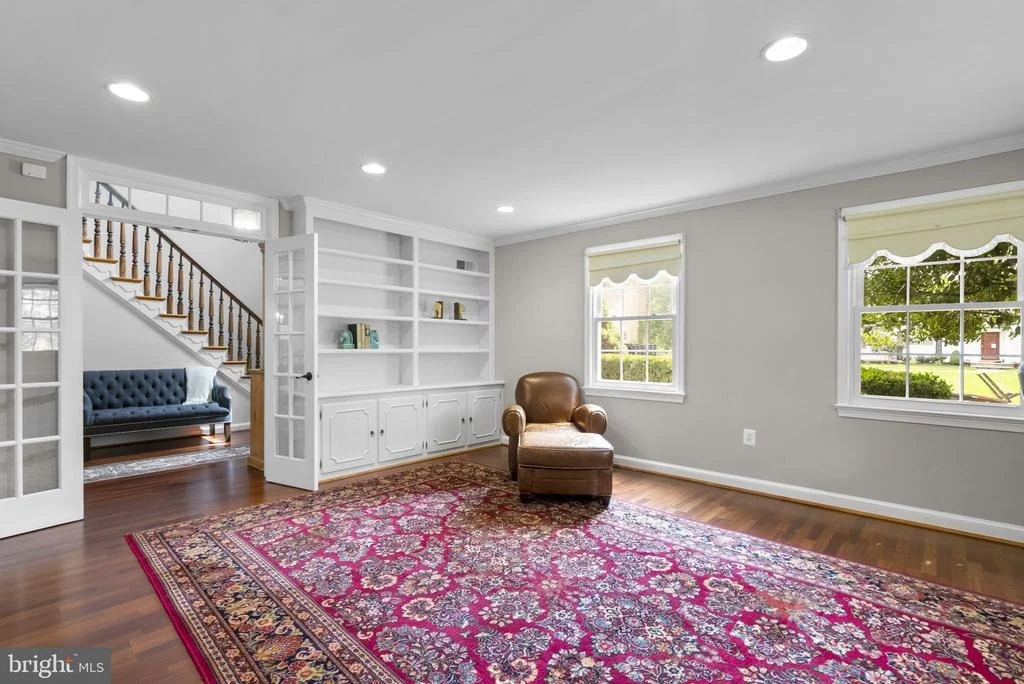 Photo of 3809 KING WILLIAM DRIVE