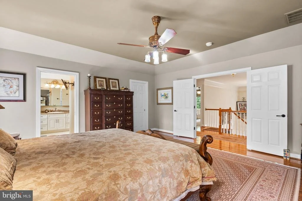 Photo of 4918 DOWNLAND TERRACE