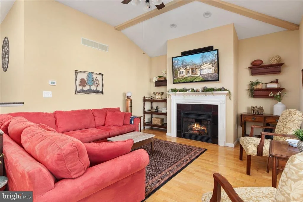 Photo of 203 NORTHWOOD CIRCLE