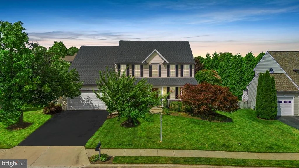 Photo of 311 LONGBOW ROAD