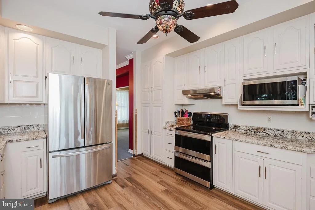Photo of 2555 BALDWIN MILL ROAD