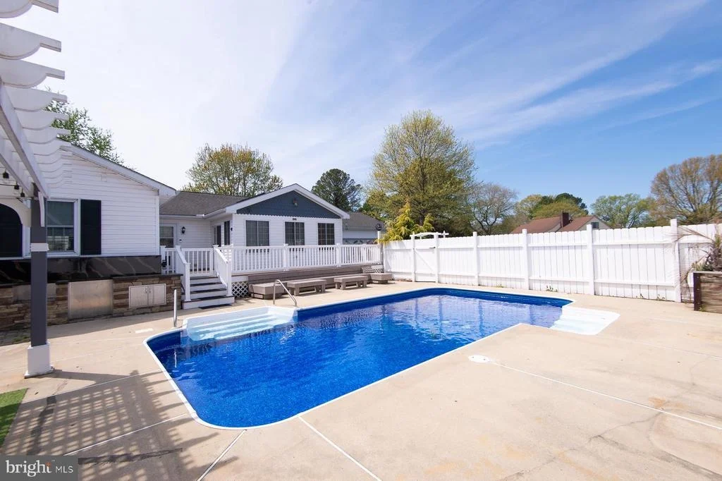 Photo of 19 HOLLY TERRACE