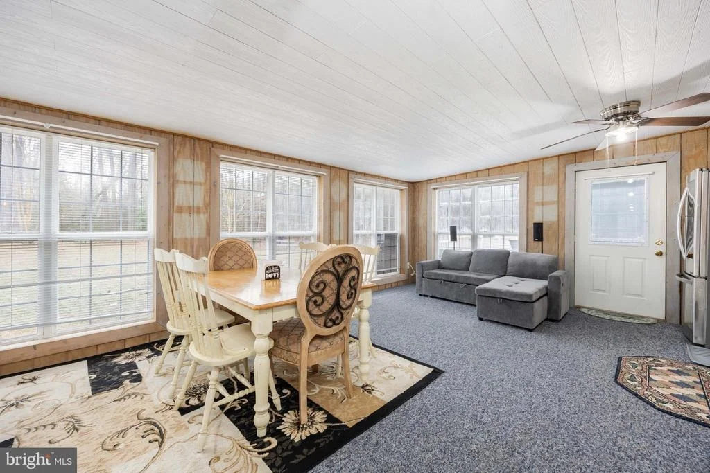 Photo of 22139 ROYAL OAK ROAD