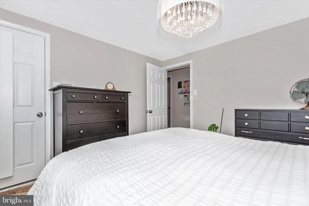 Photo of 7107 JASPER DRIVE