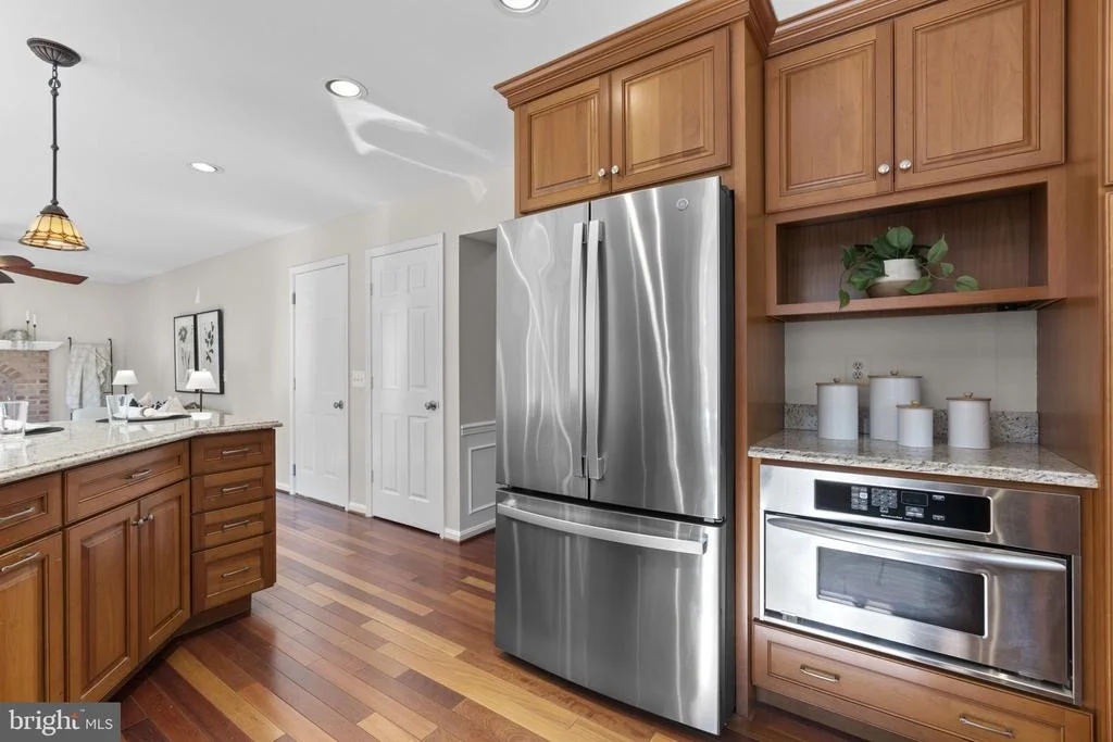 Photo of 8525 TRAIL VIEW DRIVE