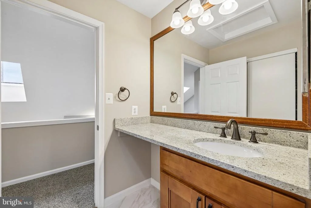 Photo of 20509 ALDERLEAF TERRACE