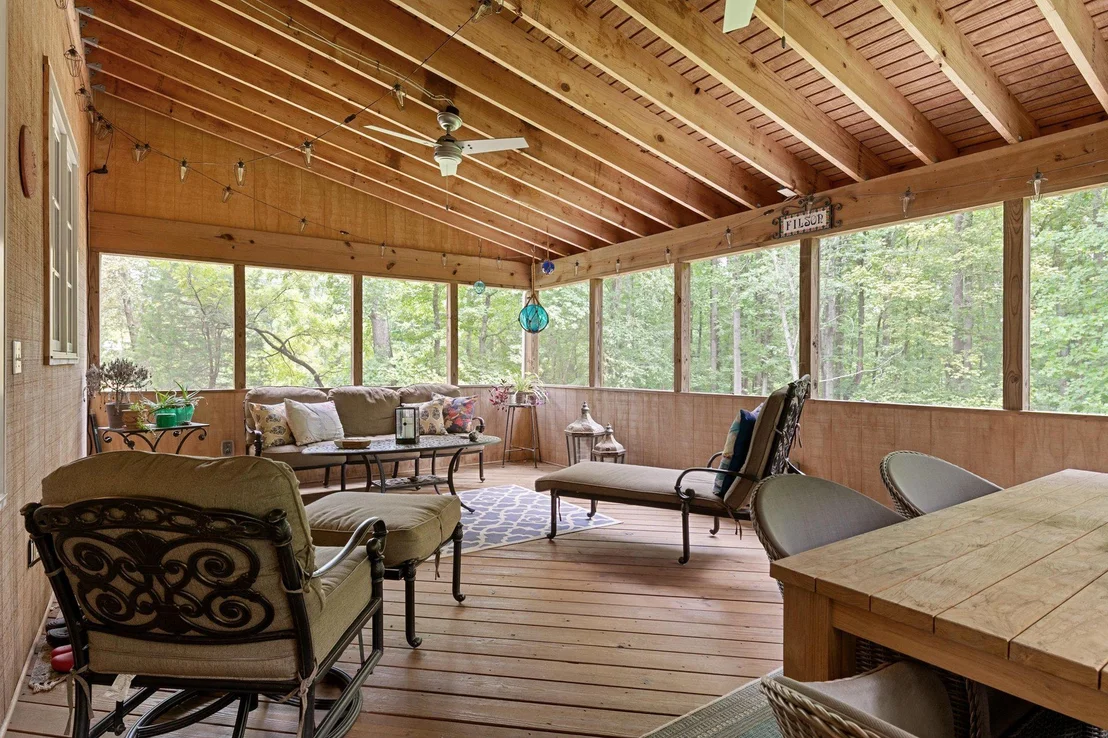 Photo of 5223 GRENOCK DRIVE