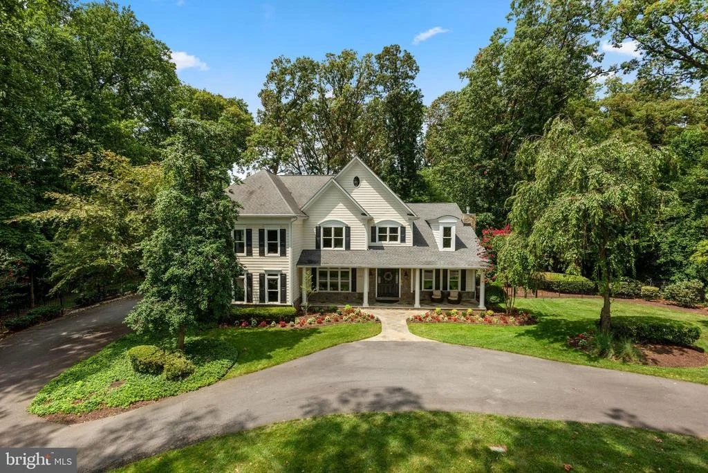 Photo of 1332 WINDY HILL