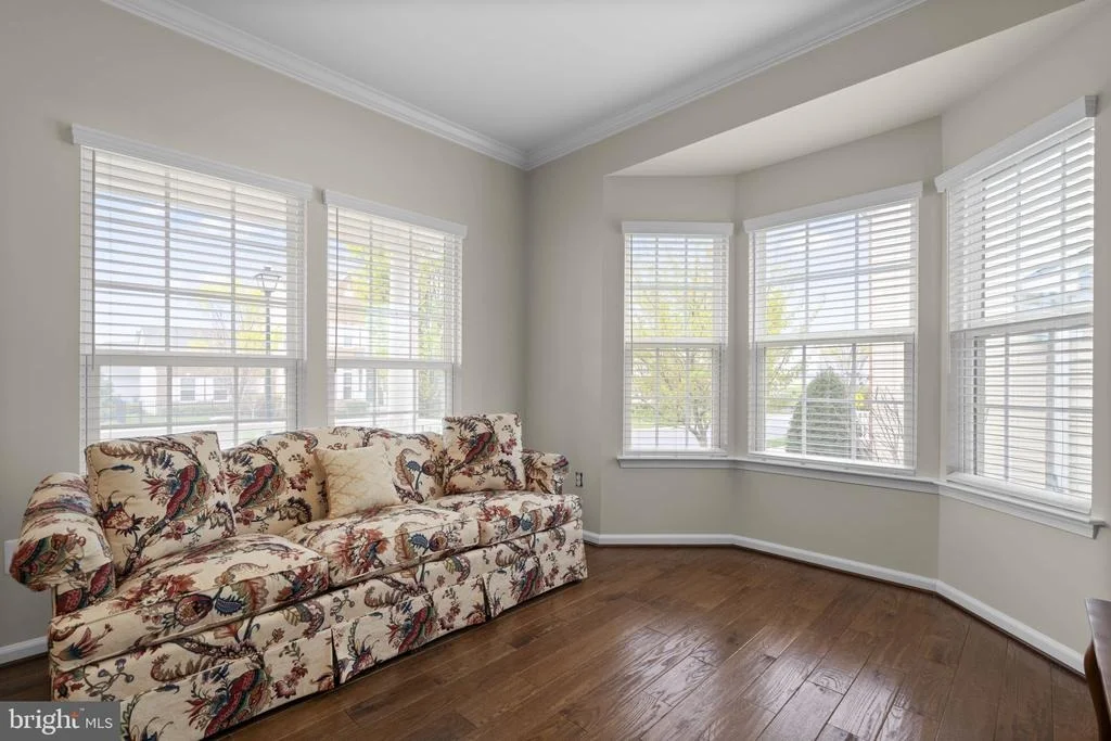Photo of 4709 PULLER DRIVE