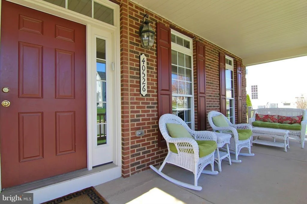 Photo of 40526 SPOTTED OWL DRIVE