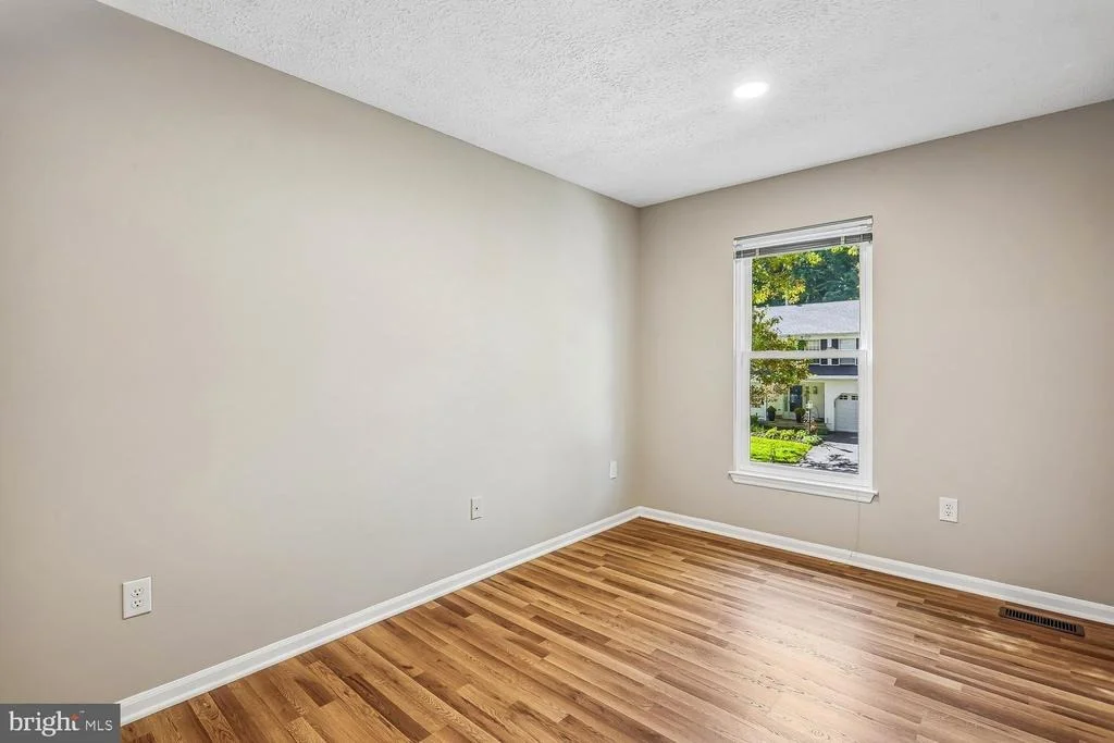 Photo of 11568 PARAMUS DRIVE