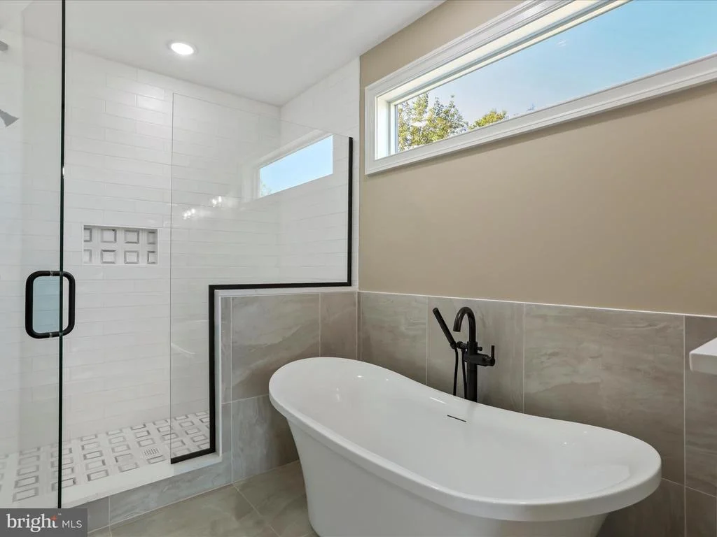 Photo of 265 HAVENTREE TERRACE