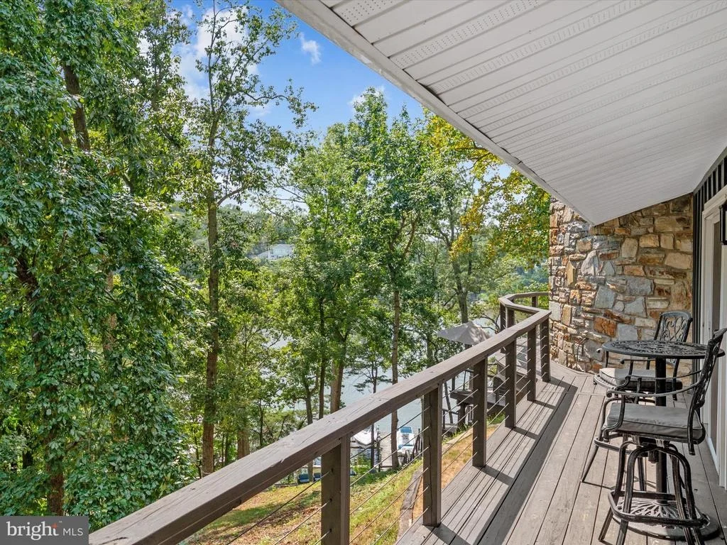 Photo of 778 BON HAVEN DRIVE