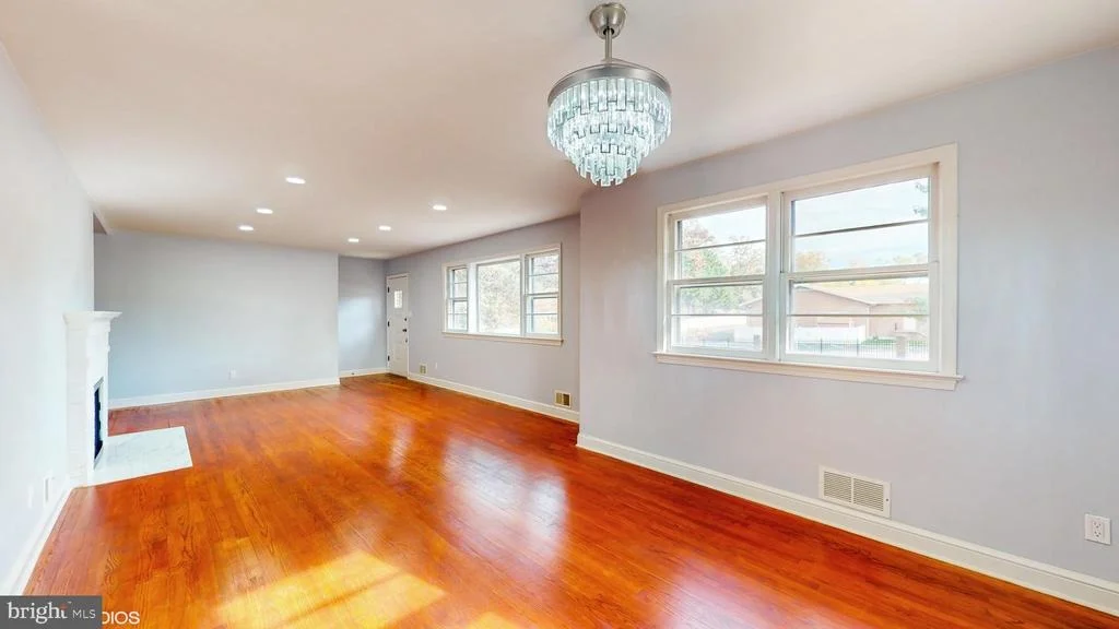 Photo of 5906 KIRBY ROAD