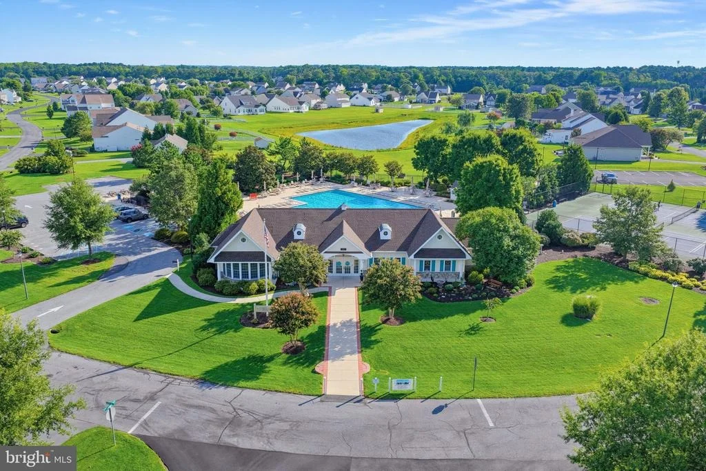 Photo of 30698 WATERFRONT DRIVE