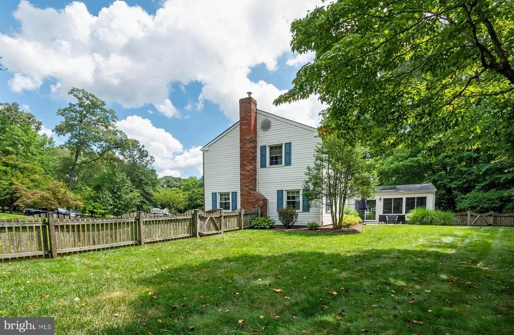 Photo of 1788 READING STREET