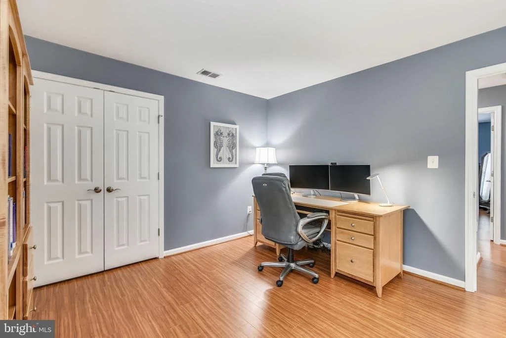 Photo of 25853 SPRING FARM CIRCLE