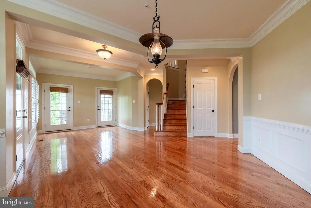 Photo of 17929 BLISS DRIVE