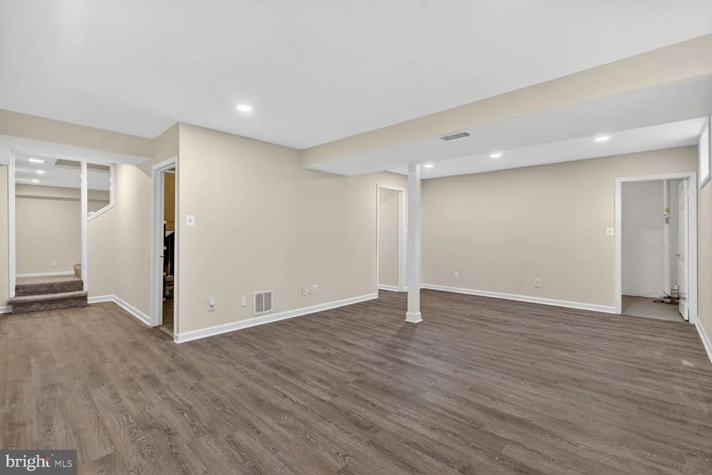 Photo of 2497 FREETOWN DRIVE