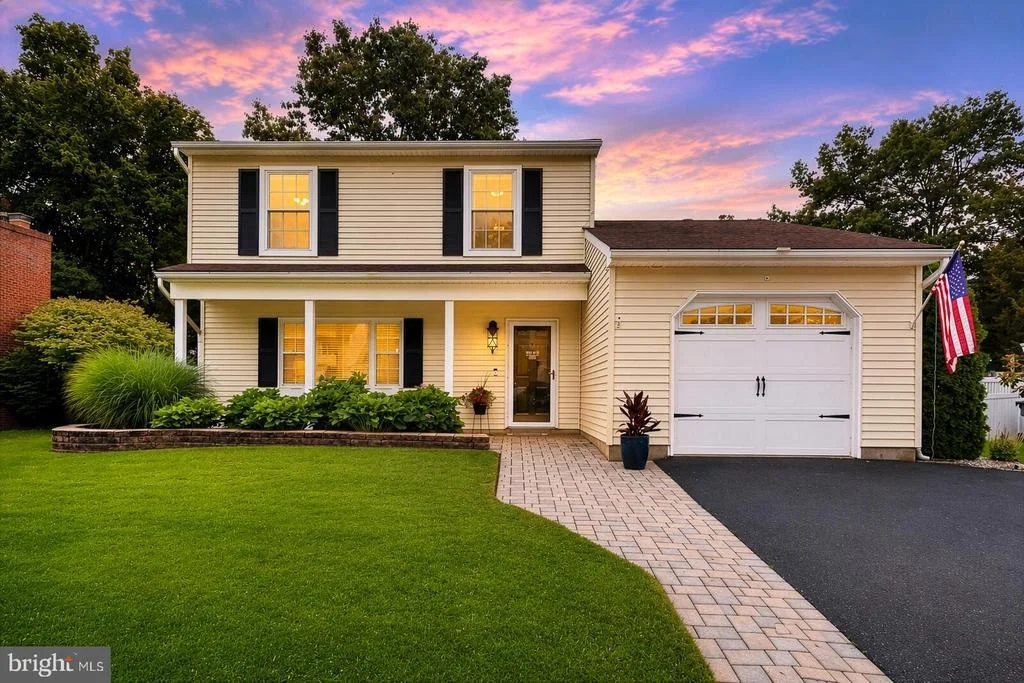 Photo of 505 BUXTON ROAD
