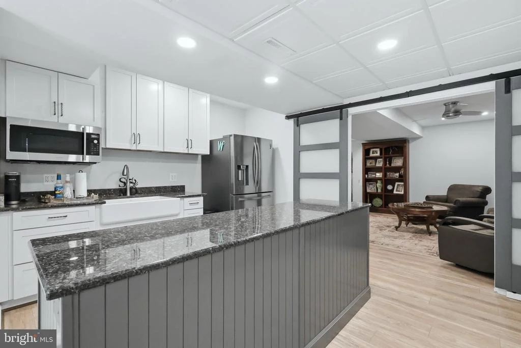 Photo of 38980 HODGES ROAD