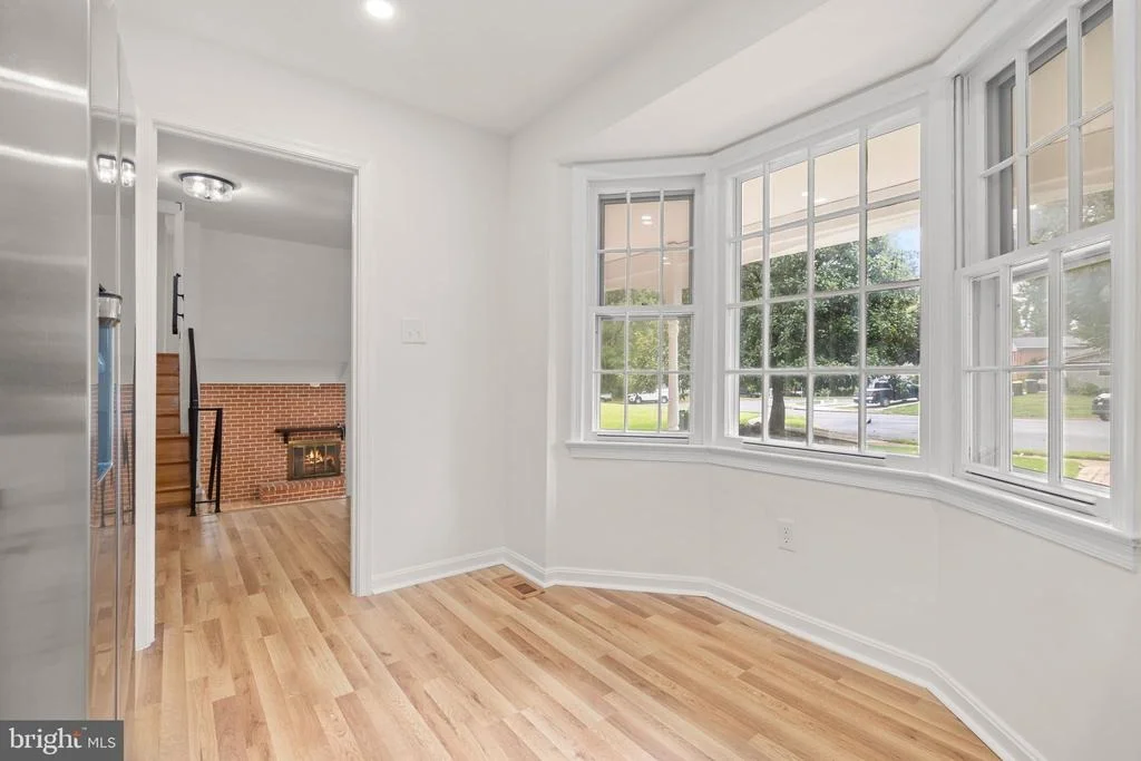Photo of 9002 TEDDY RAE COURT