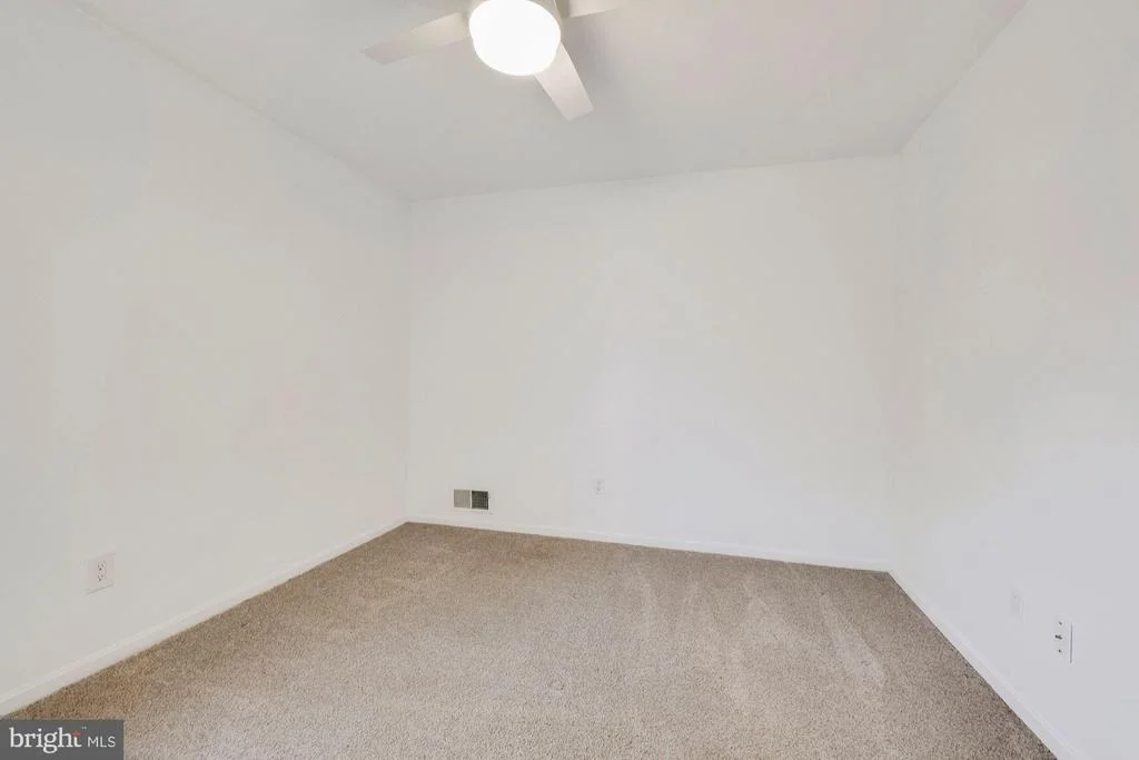 Photo of 7812 SUTHARD DRIVE