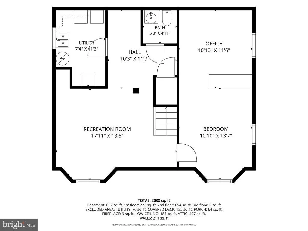 Photo of 330 BROADMOOR ROAD