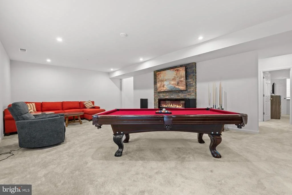 Photo of 12313 GEMSTONE DRIVE