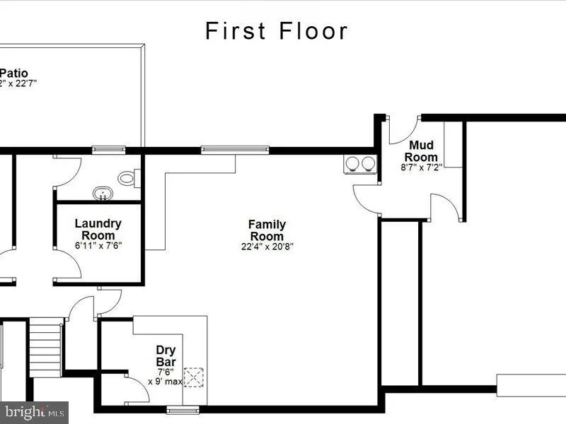 Photo of 6 JEFFREY LANE