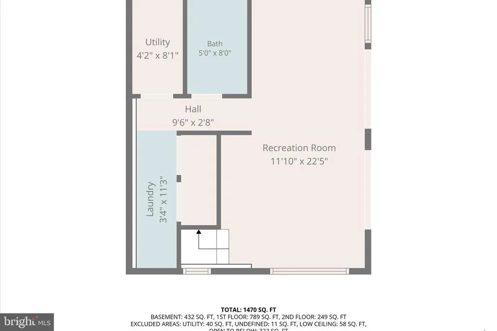 Photo of 1311 HEPNER ROAD