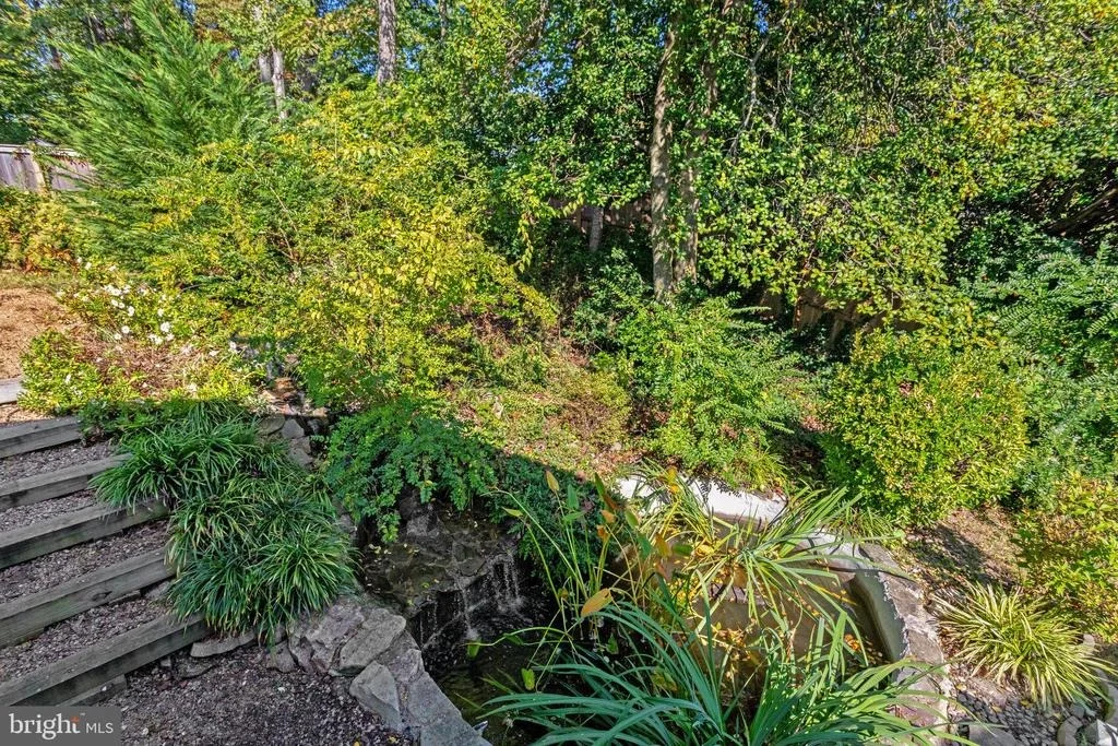Photo of 6808 HOUNDMASTER ROAD