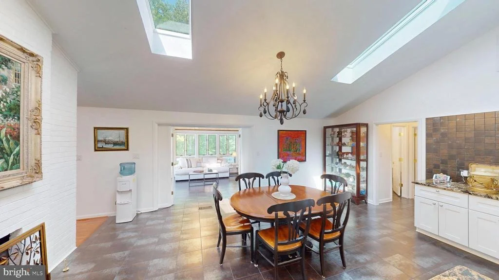 Photo of 317 SPRINGVALE ROAD