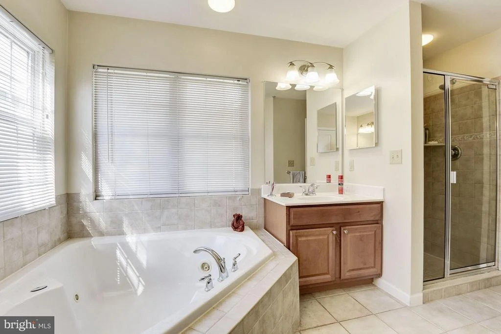 Photo of 1014 ANDERSON PLACE SE