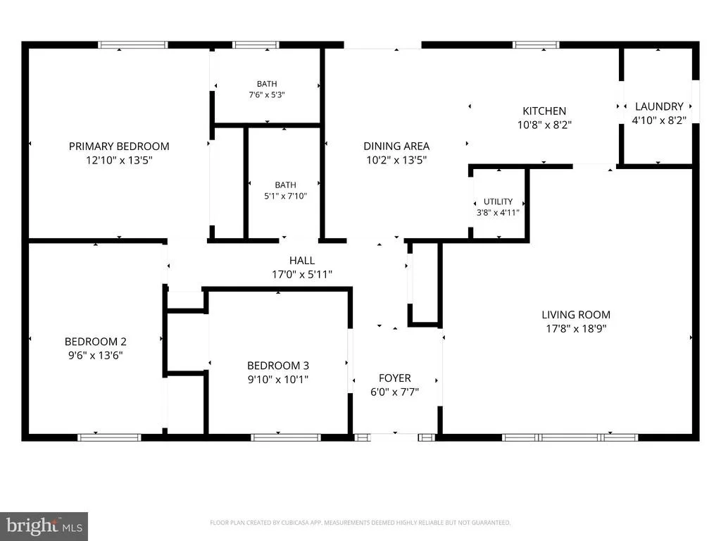 Photo of 5238 GRAYSTONE ROAD