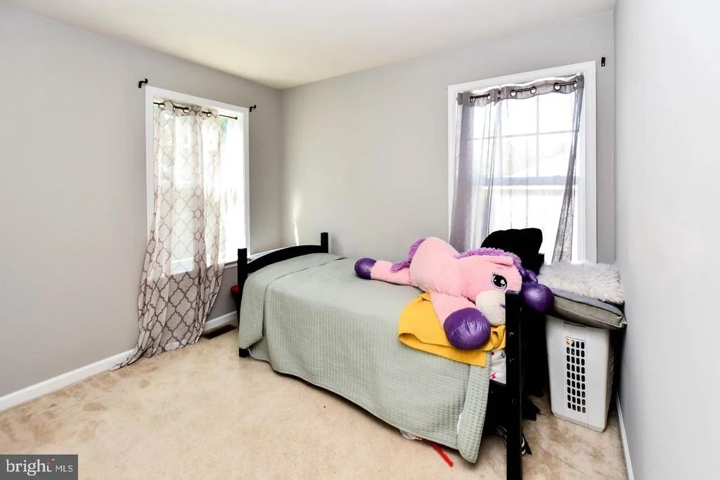 Photo of 6743 MCCORMICK DRIVE