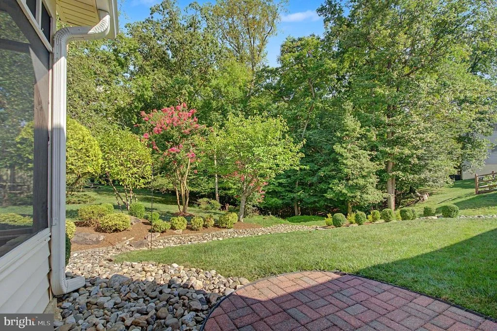 Photo of 847 RUDDER WAY