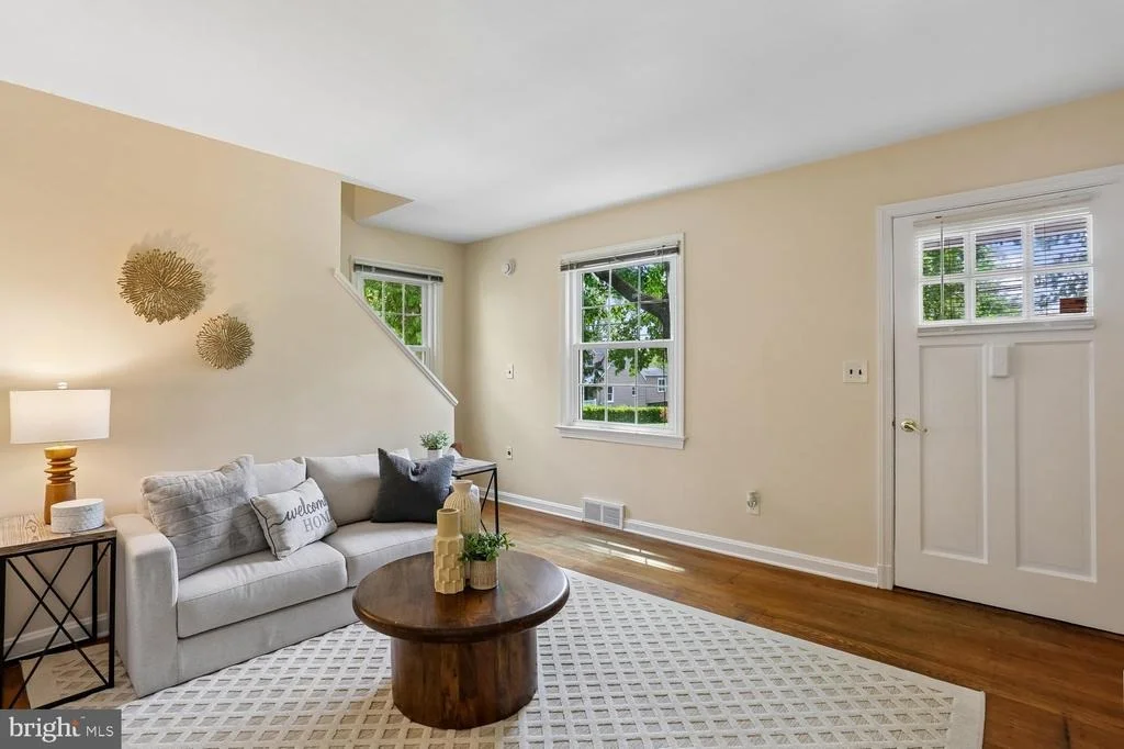 Photo of 3505 MURDOCK ROAD
