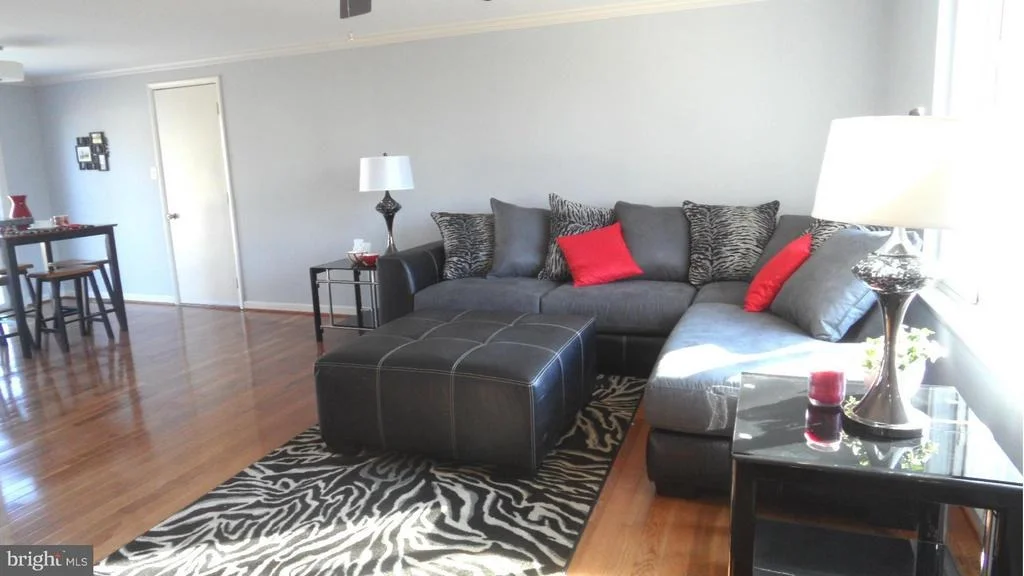 Photo of 1816 ROCKY GLEN DRIVE