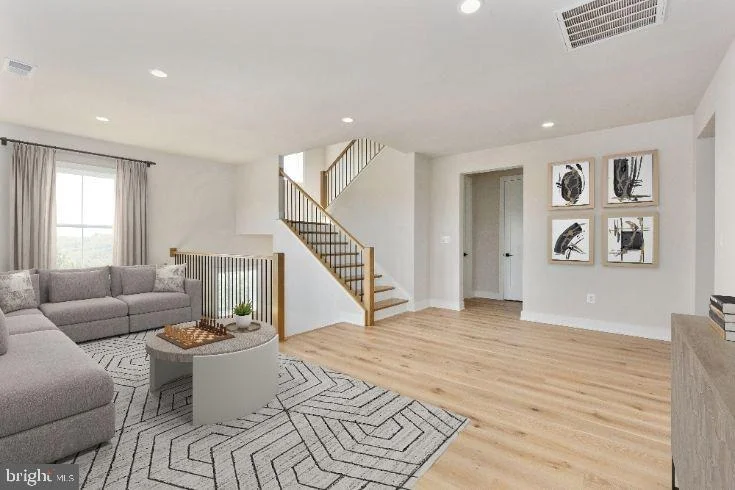 Photo of 41636 MISTY DAWN DRIVE