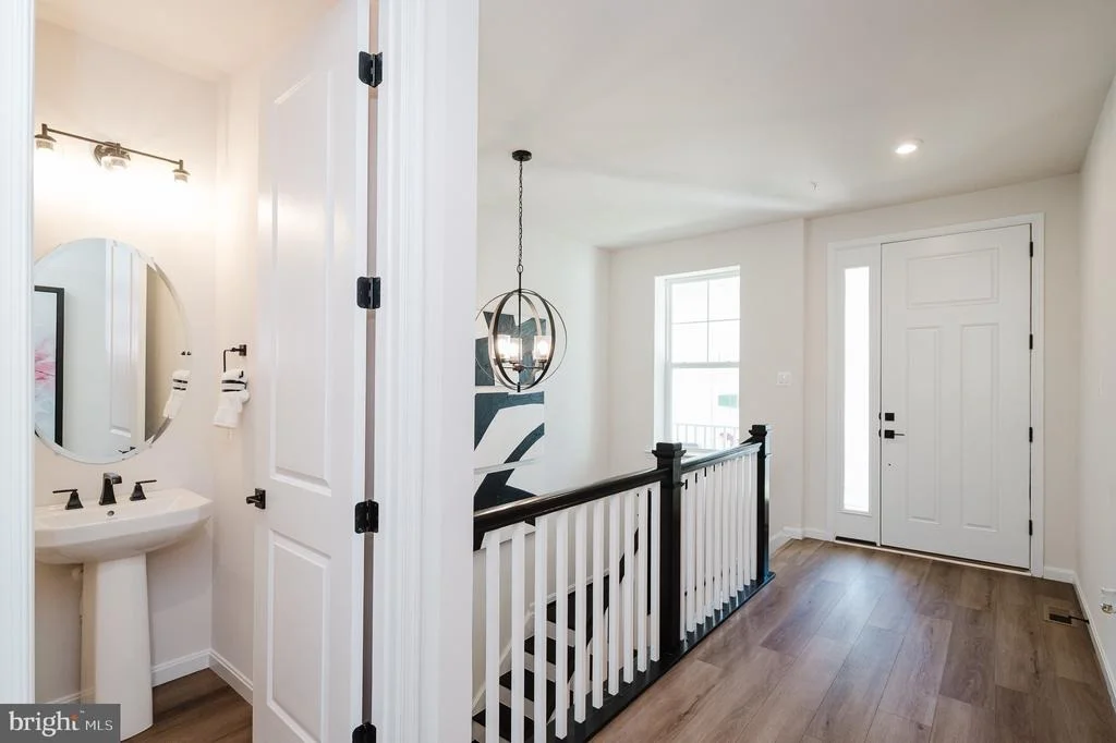 Photo of 5711 CHARLIES WAY