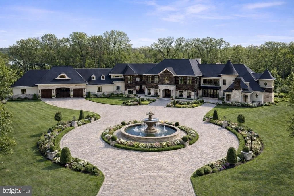 Photo of 15125 DEVLIN DRIVE