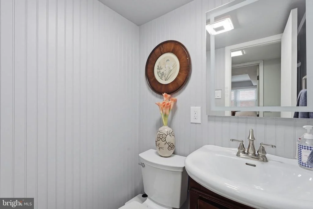 Photo of 7023 ASHBURY DRIVE