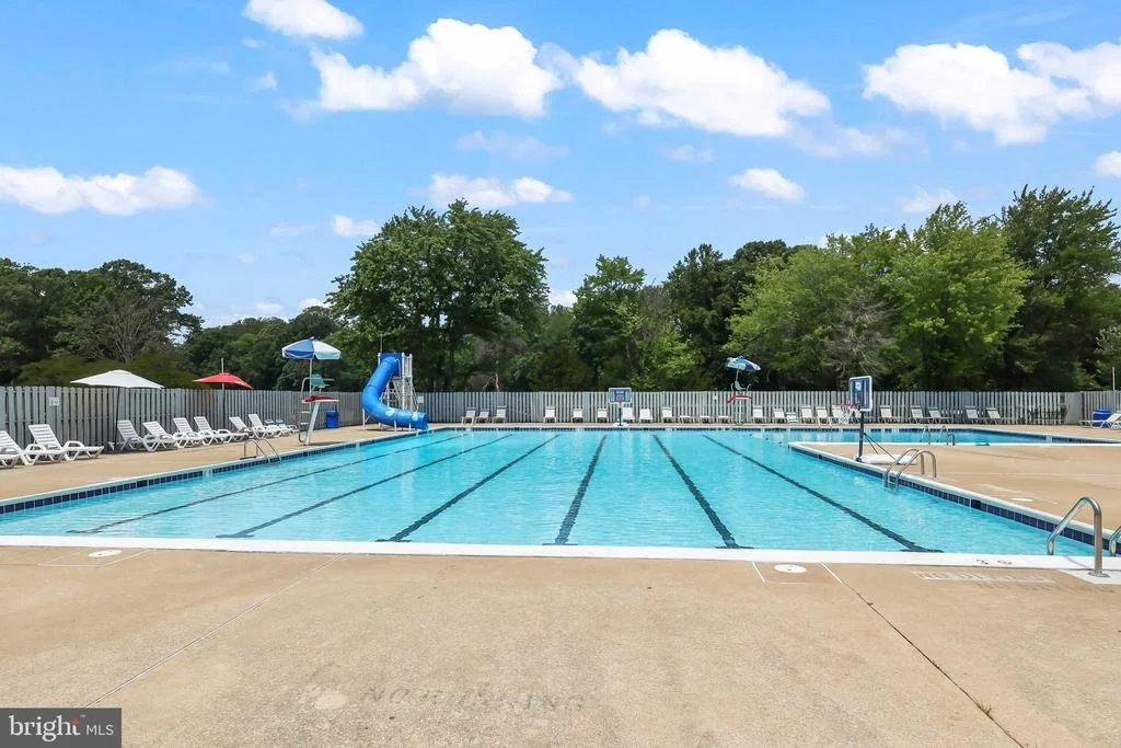Photo of 16008 FAIRWAY DRIVE