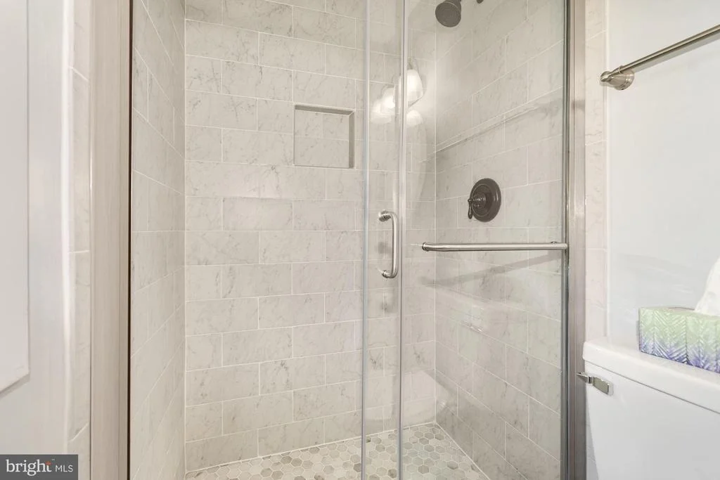 Photo of 2810 VIXEN LANE