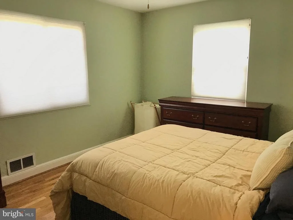 Photo of 4210 BROOKFIELD DRIVE