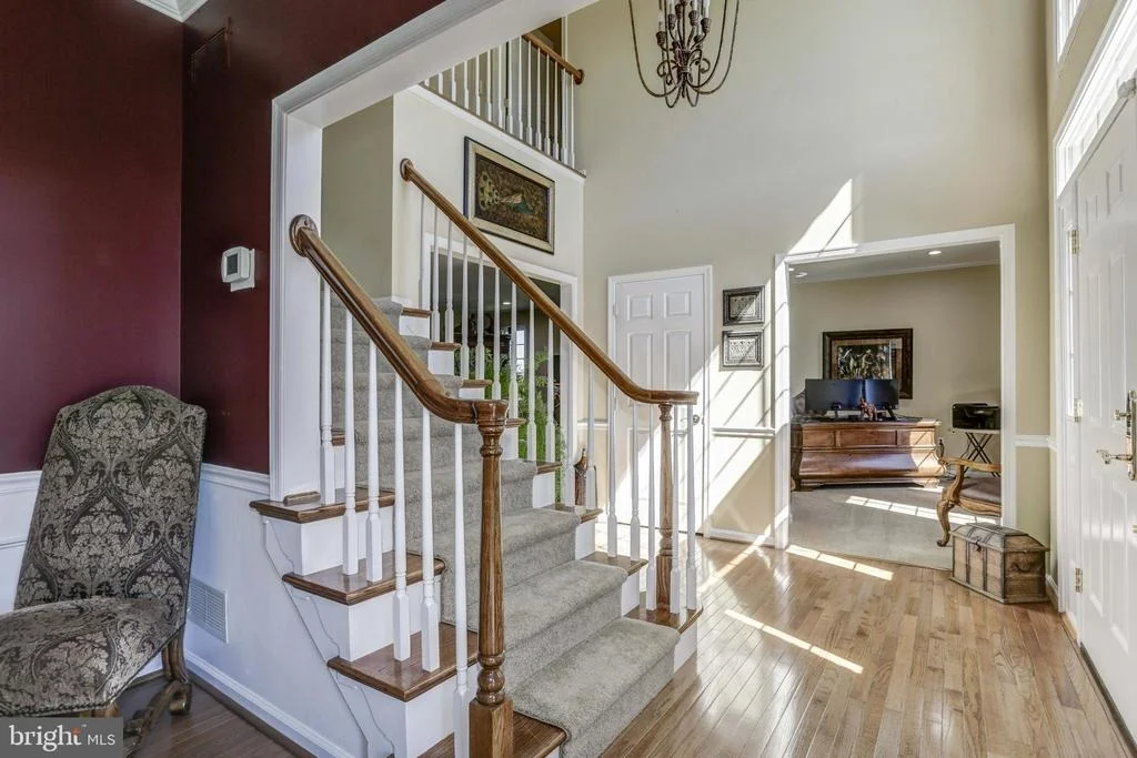 Photo of 840 ARNOLD ROAD