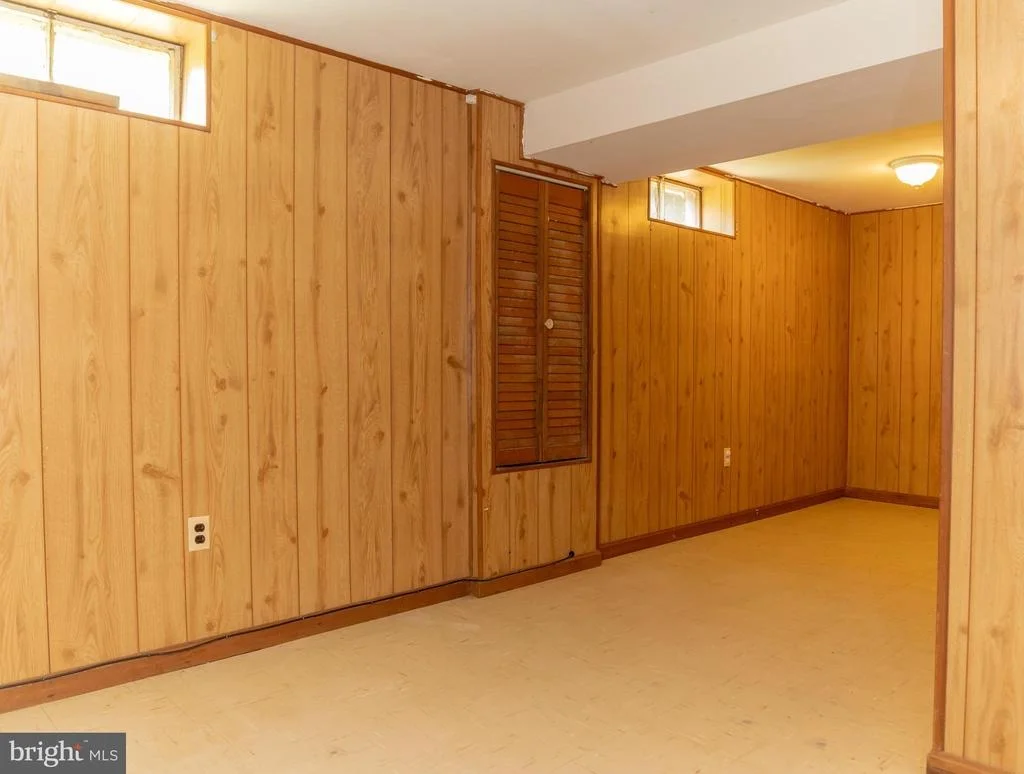 Photo of 4209 ROUND HILL ROAD