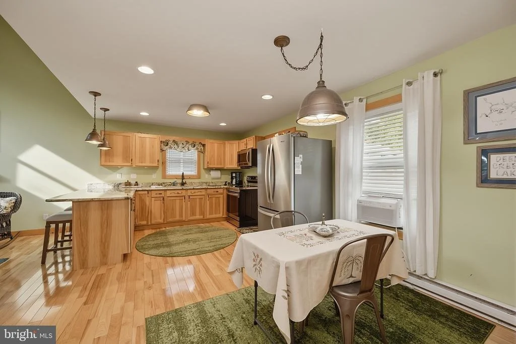 Photo of 96 WHISPERING WAY